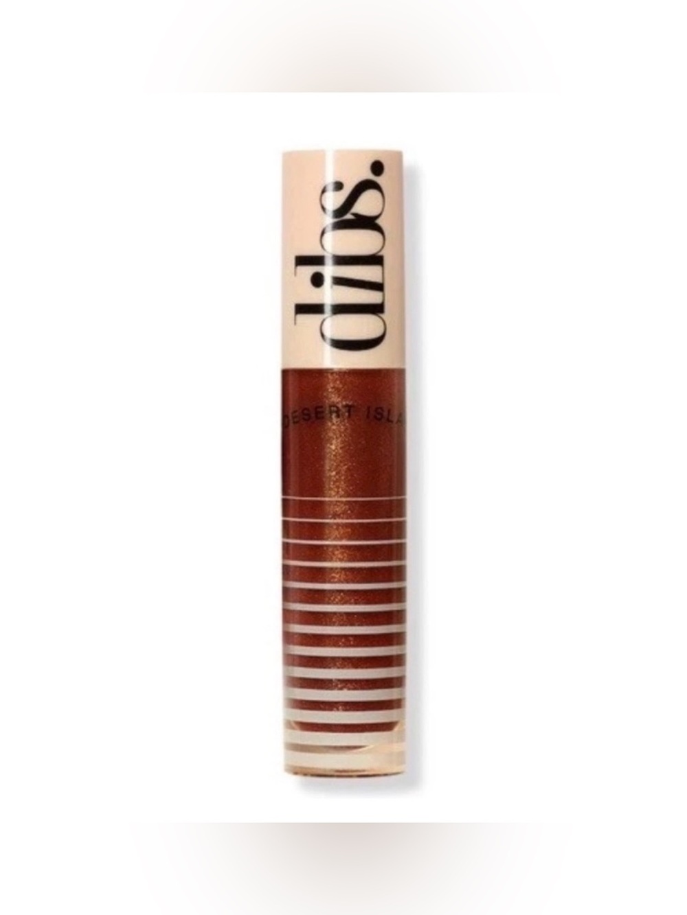 dibs. | Go To Glossy Balm | Soda Pop🥤